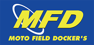 MFDモトフィールドドッカーズ
