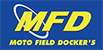MFDモトフィールドドッカーズ